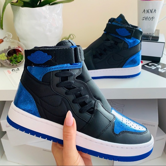 Nike Shoes - NWT Nike Air Jordan 1 xx